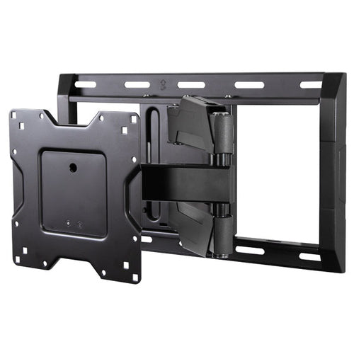 Ergotron 61-132-223 TV mount/stand