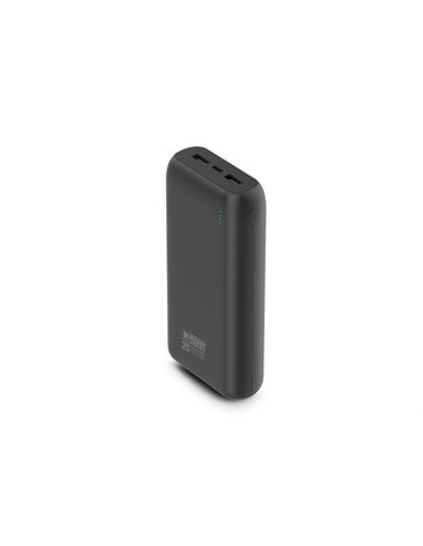 Urban Factory UPB25UF power bank
