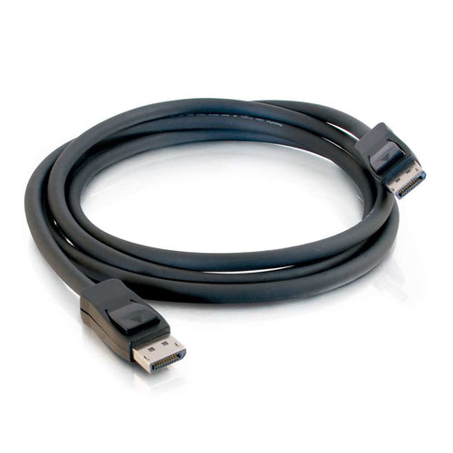 C2G 2m DisplayPort