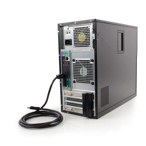 C2G 2m DisplayPort