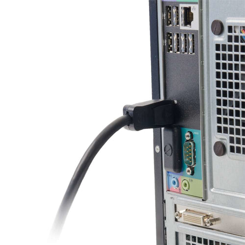 C2G 2m DisplayPort