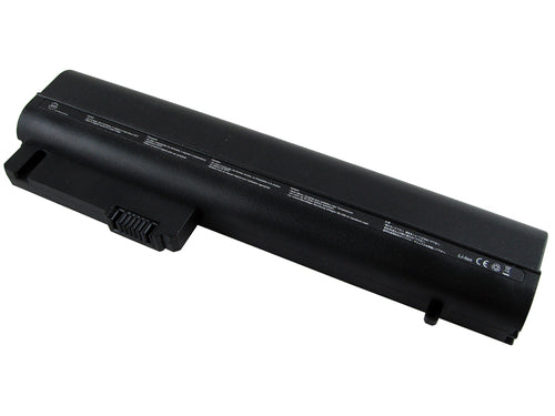BTI 593586-001- laptop spare part