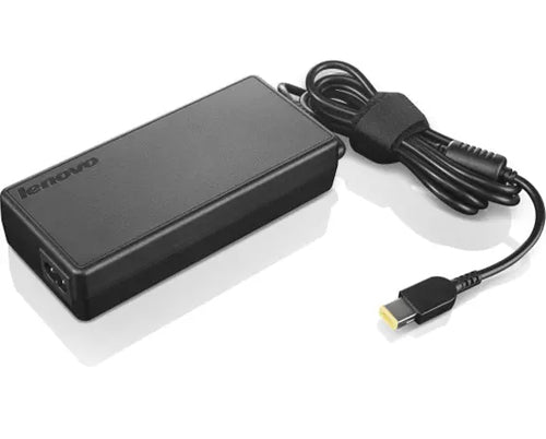 Power Adapter Lenovo 4X20E50558 135W AC-to-DC 100-240V