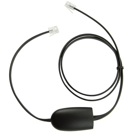 Jabra Link 14201-27