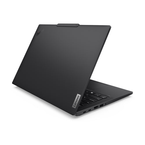 Lenovo ThinkPad T14 Gen 6 (Intel) Copilot+ PC