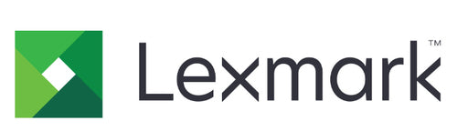 Lexmark 56F0U0G toner cartridge
