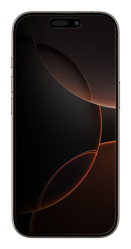Belkin OVA169HQ mobile phone screen/back protector