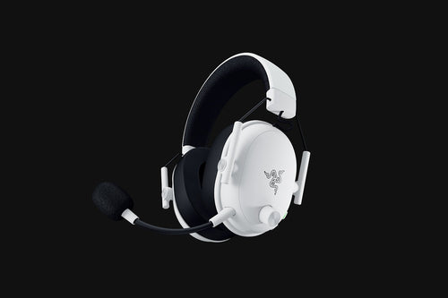 Razer BlackShark V3