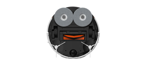 EZVIZ RS2