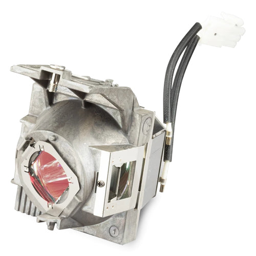 Viewsonic RLC-127 Projector Lamp for PX728-4K PX748-4K
