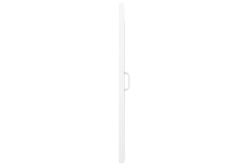 Samsung WM75FX interactive whiteboard