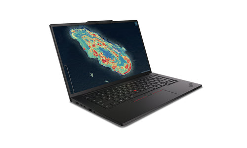 Lenovo ThinkPad P14s Gen 7 (Intel)