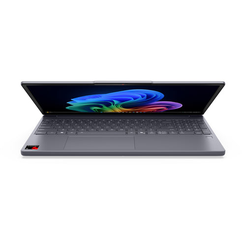 Lenovo IdeaPad Slim 3 15Q8X10 Copilot+ PC