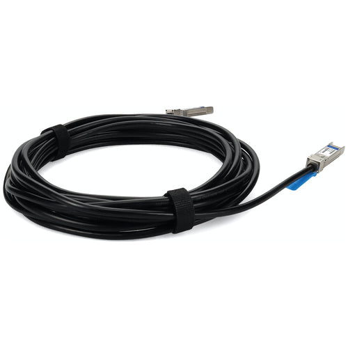 AddOn Networks SFP-10GB-PDAC3MLZ-AO InfiniBand/fibre optic cable