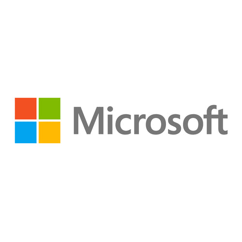 Microsoft Win Rights Management
