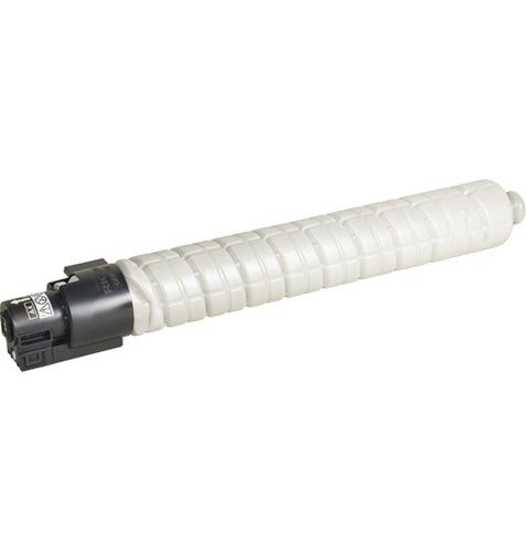 Ricoh 841735 toner cartridge