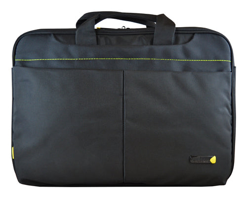 Techair Classic pro