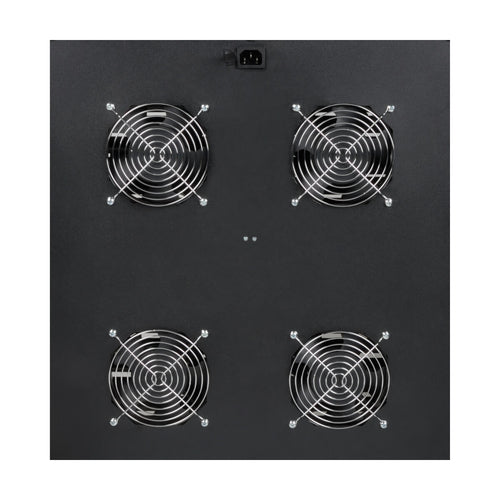 Tripp Lite SRW12USNEMA rack cabinet