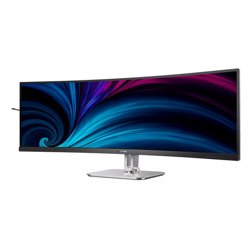 Philips 49B2U5900C/75 computer monitor