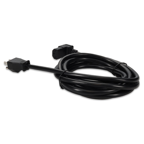 AddOn Networks ADD-515P2DNC1318AWG10FT power cable