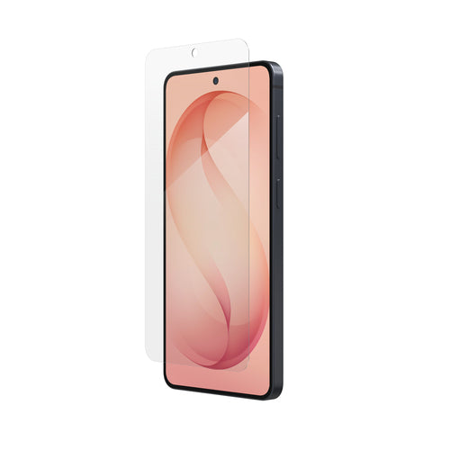 InvisibleShield Glass Elite