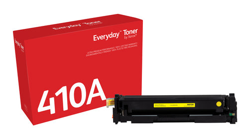 006R03698 toner cartridge