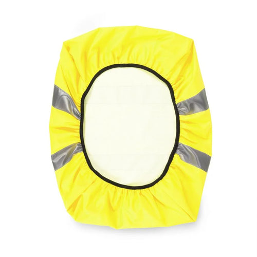 DICOTA Hi-Vis backpack