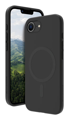 dbramante1928 Nuuk Pro MS mobile phone case