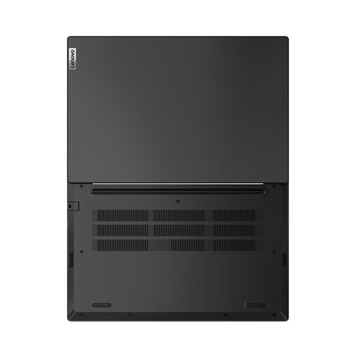 Lenovo V14 G6 ARP