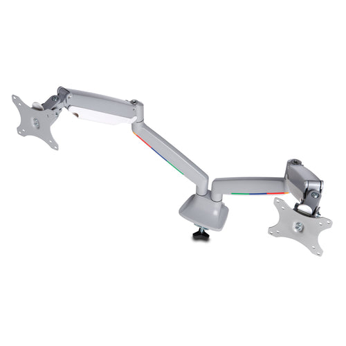 Kensington K55471EU monitor mount / stand