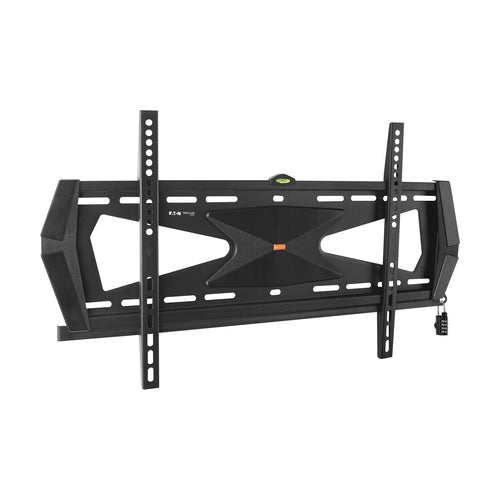 Tripp Lite DWFSC3780MUL TV mount/stand