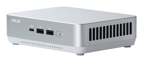 ASUS NUC 14 Pro+ RNUC14RVSU500002I