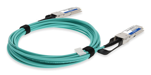 AddOn Networks ADD-QCIQIN-AOC6M InfiniBand/fibre optic cable