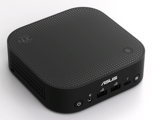 ASUS NUC RNUC14LNKU9099NU