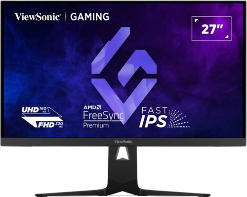 Viewsonic XG275D1-4K computer monitor