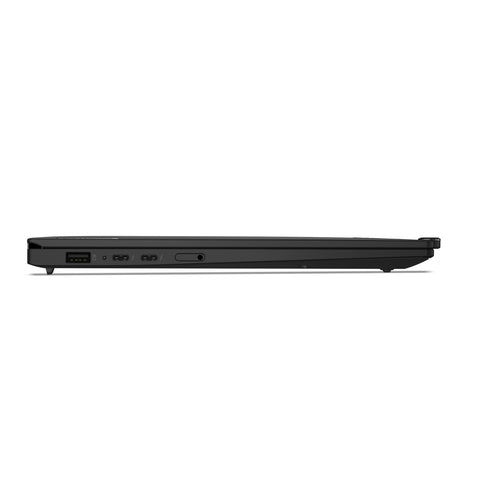 Lenovo ThinkPad X1 Carbon Gen 13 Aura Edition - Intel Core Ultra 7, 16GB RAM, 512GB SSD, 14" Business Laptop