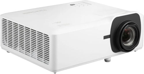 4K UHD Data Projector Viewsonic LS901-4K 5500 ANSI Lumens