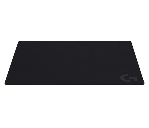 Logitech G 943-000797 mouse pad