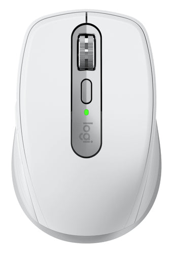 Logitech 910-006944 mouse