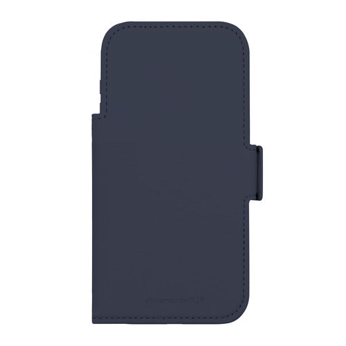 dbramante1928 Copenhagen ICON mobile phone case