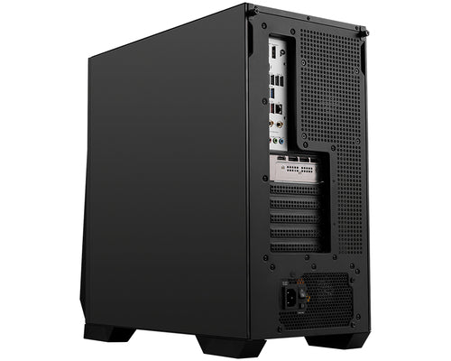 MSI Pro DP400 AI 2NVP-025US PC
