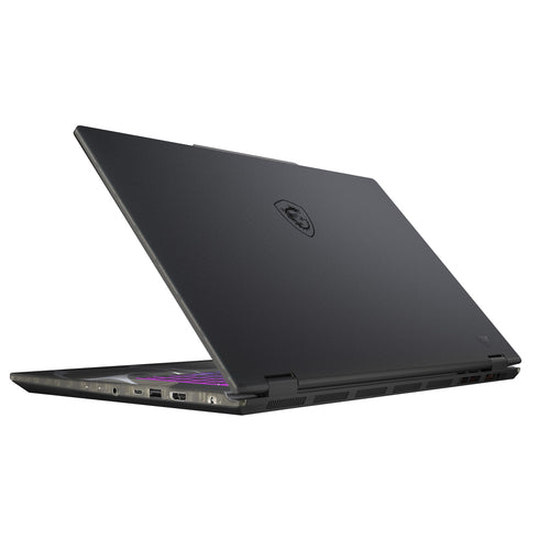 MSI Cyborg 15 B2RWFKG-421US