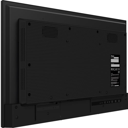 iiyama LH3275HS-B1AG Signage Display
