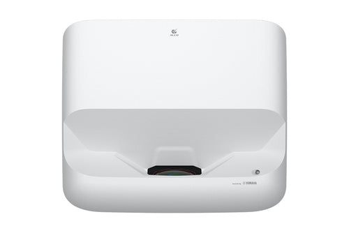 Epson EH-LS650W
