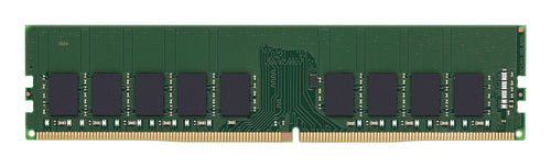 Kingston Technology KSM32ED8/32HD memory module