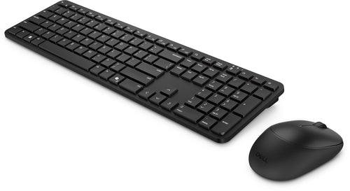 DELL Pro 5 KM526 keyboard