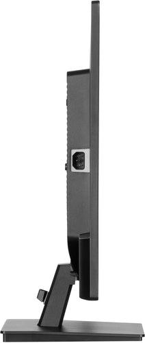 iiyama ProLite X3270QSU-B1 computer monitor
