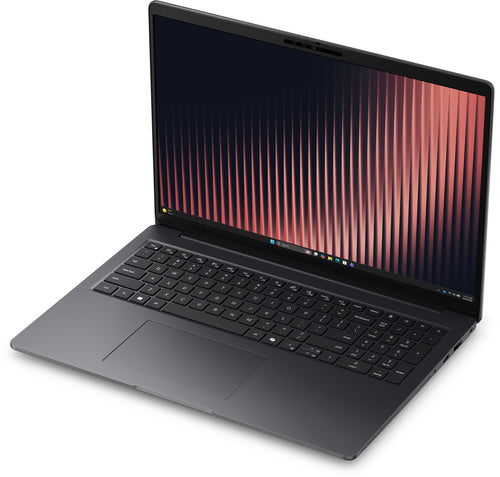DELL Pro 3 16 P316265