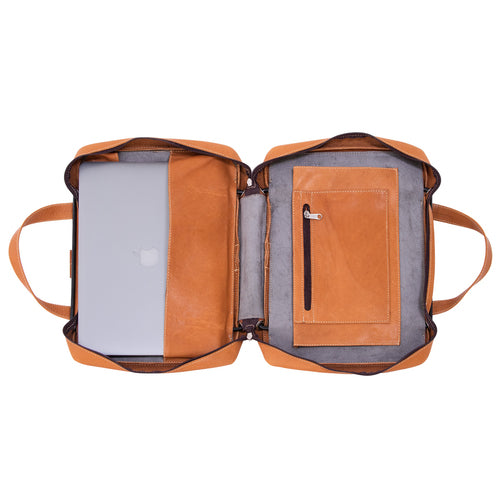 R-Go Tools RGOAVLAPBR laptop case