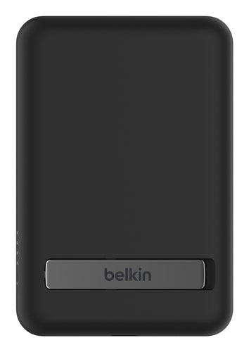 Belkin BoostCharge